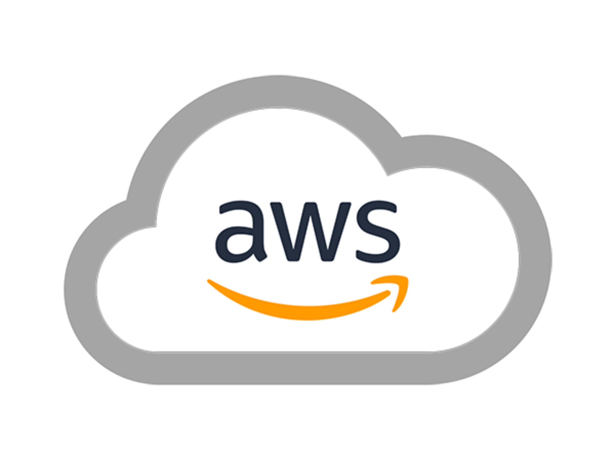 AWS Technologies