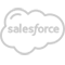 Salesforce Technologies