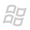 Microsoft Technologies
