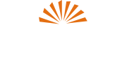 Consummate Technologies